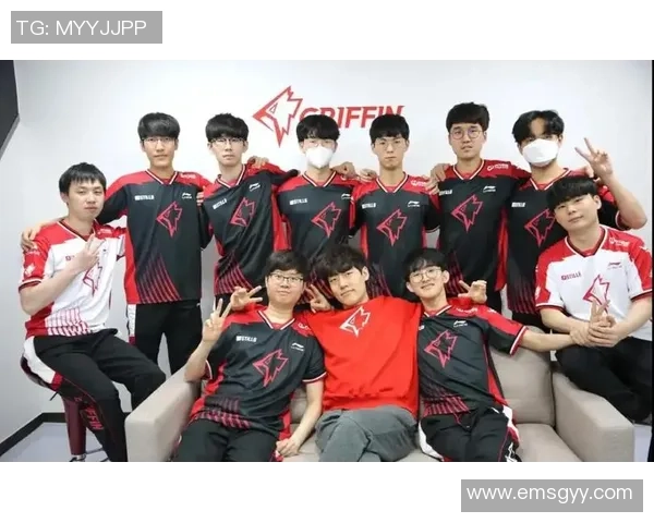 全明星赛精彩回顾EDG凭借丰富经验展现出色表现与团队协作