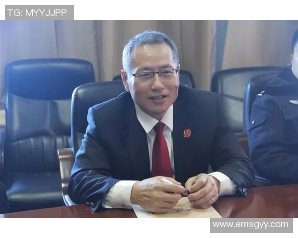 对话乒乓球传奇赵秀英回顾她的辉煌生涯与心路历程